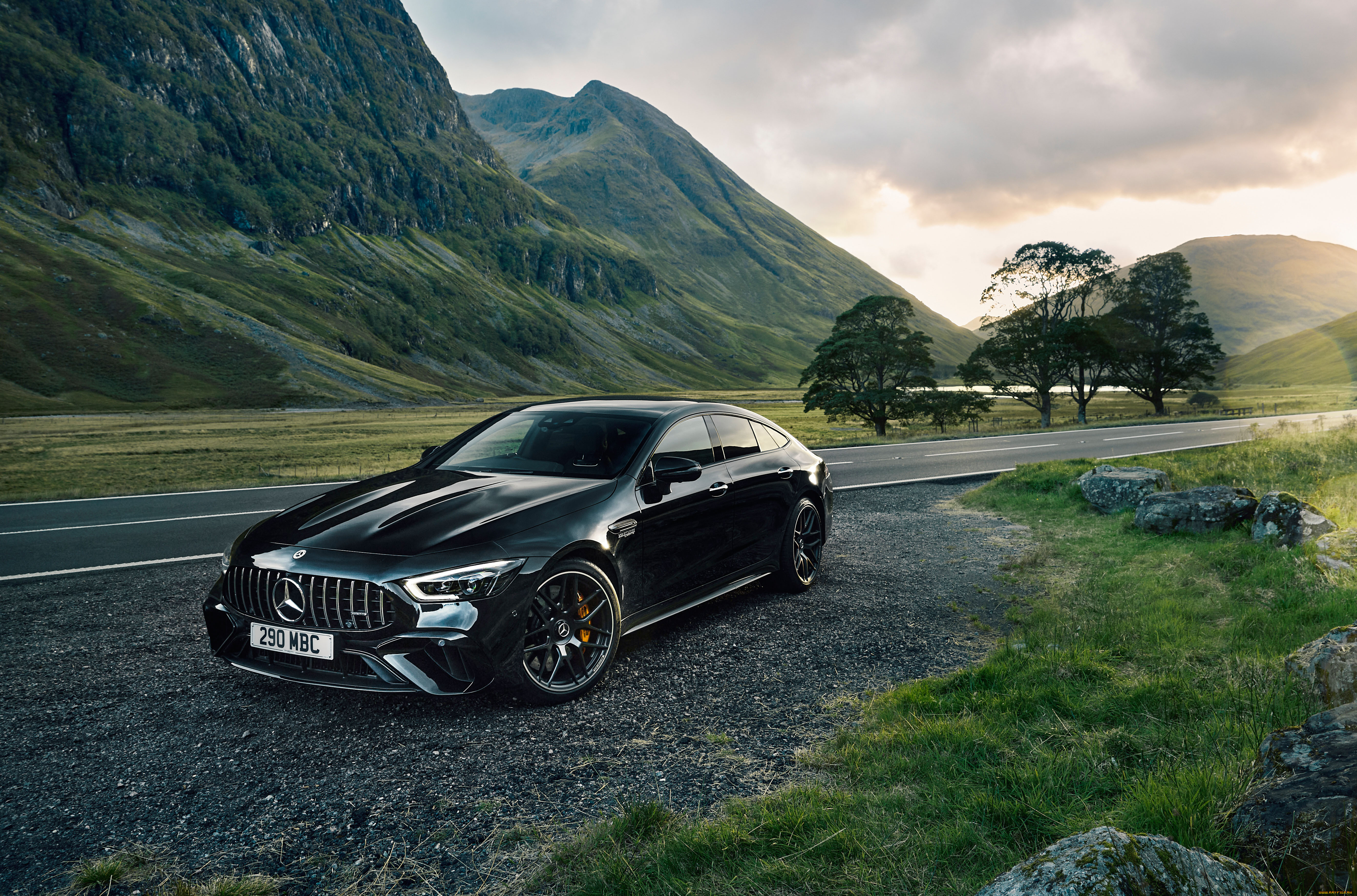 , mercedes-benz, mercedes